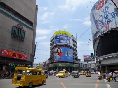 busy-colon-street