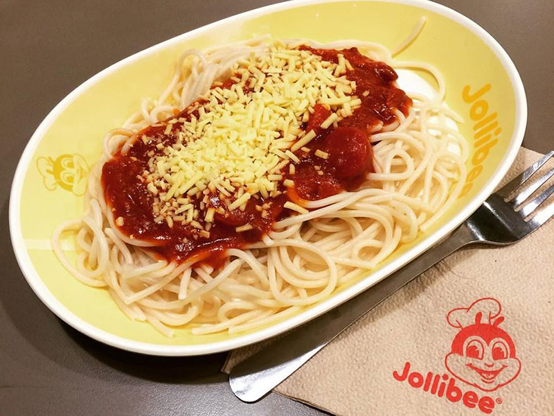 JOLLIBEE1