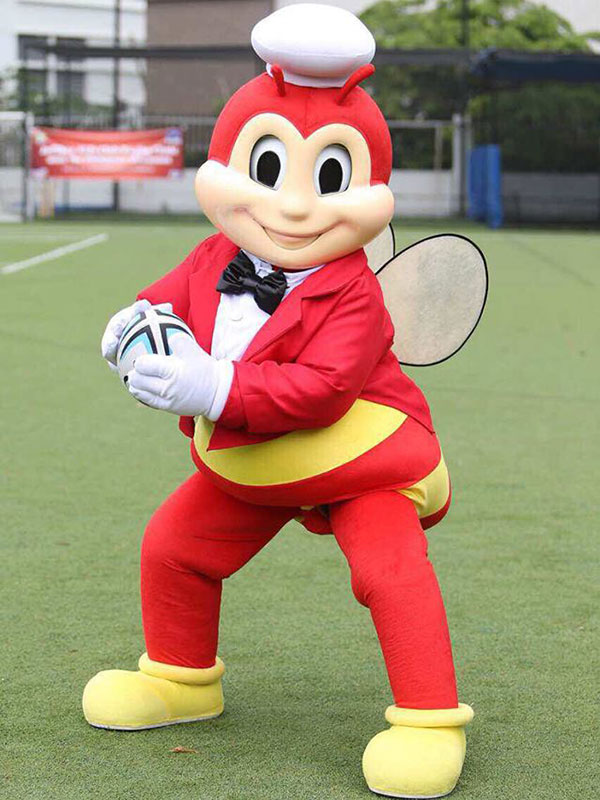 JOLLIBEE2