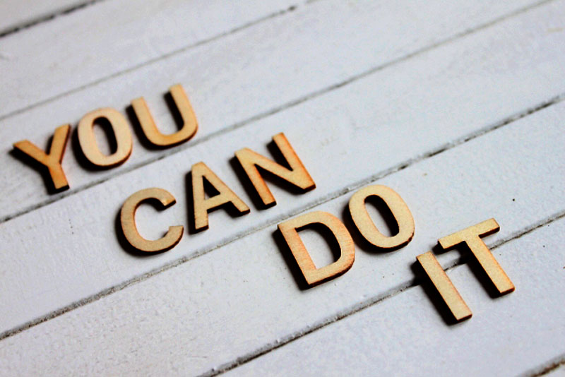 you-can-do-it