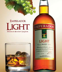 emperador-brandy-light-750ml