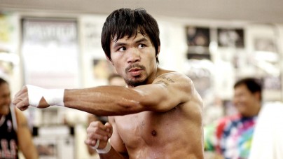 manny-pacquiao-1024-1