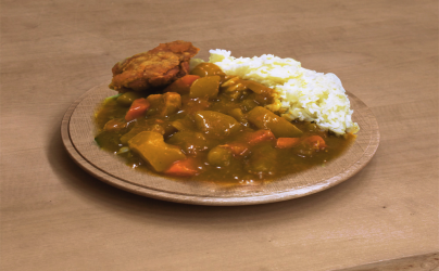 new-curry