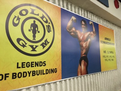 goldgym1