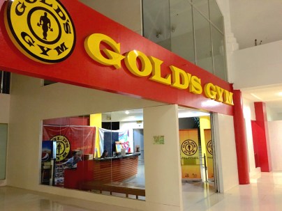 goldsgym1