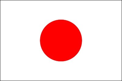 japan12