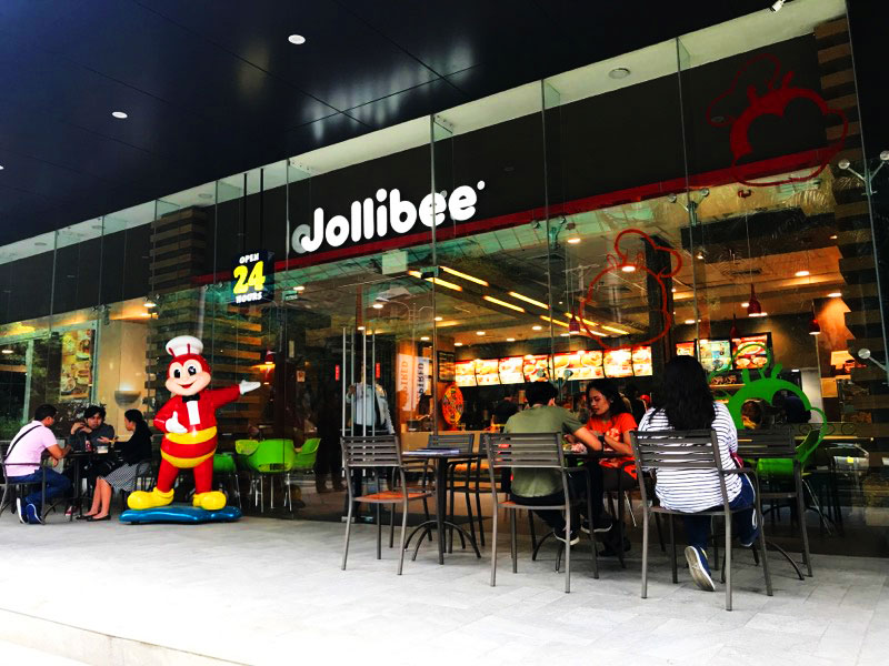 jollibee