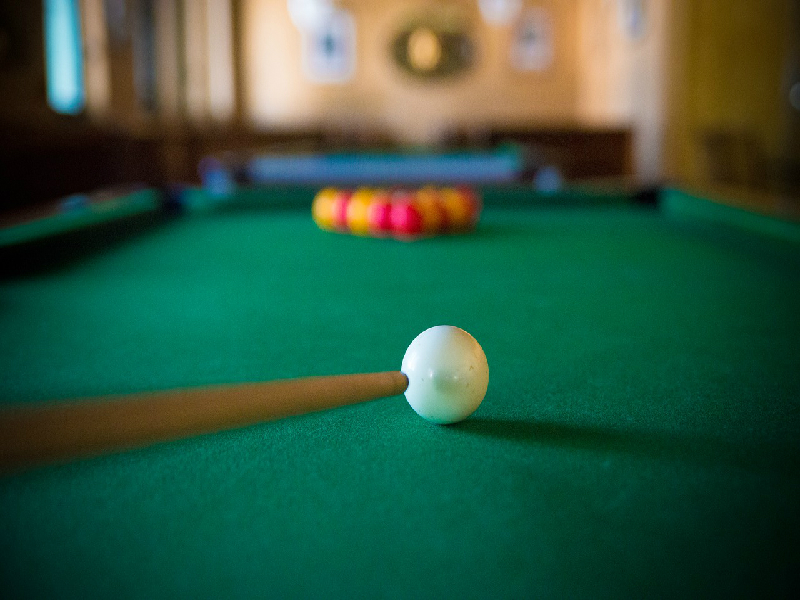 new_billiards-2610824_1280