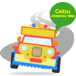 cebu-jeepney