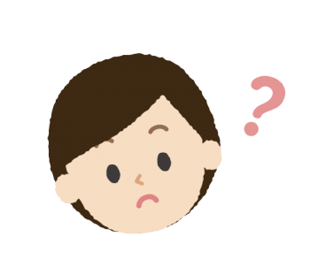 はてな