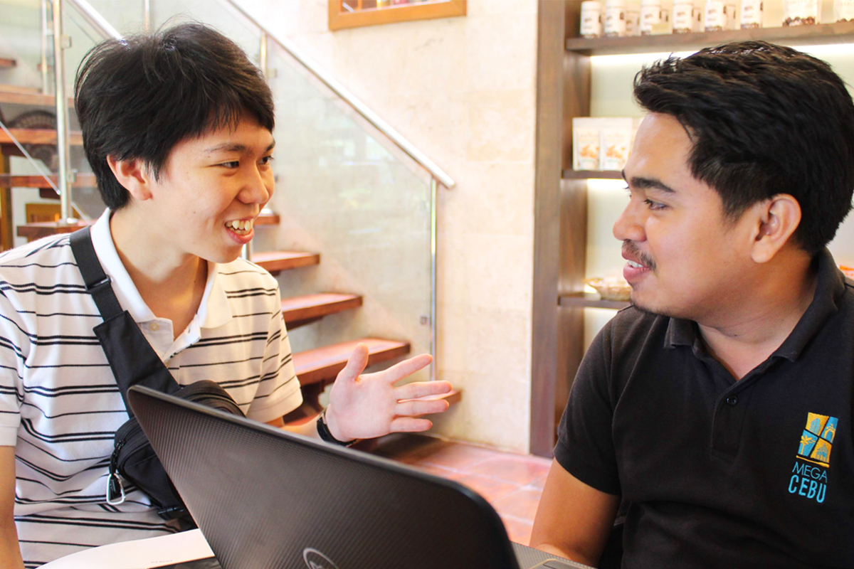 On the Job Training(OJT)