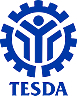 TESDA