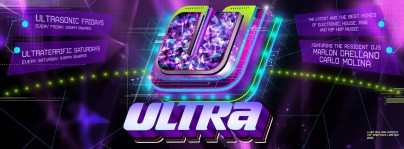 ULTRA