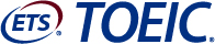 logo_toeic