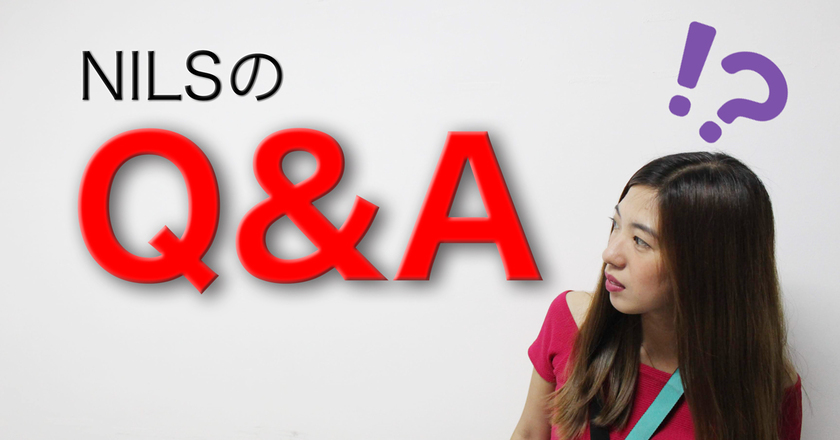 Thumbnail_Q&A