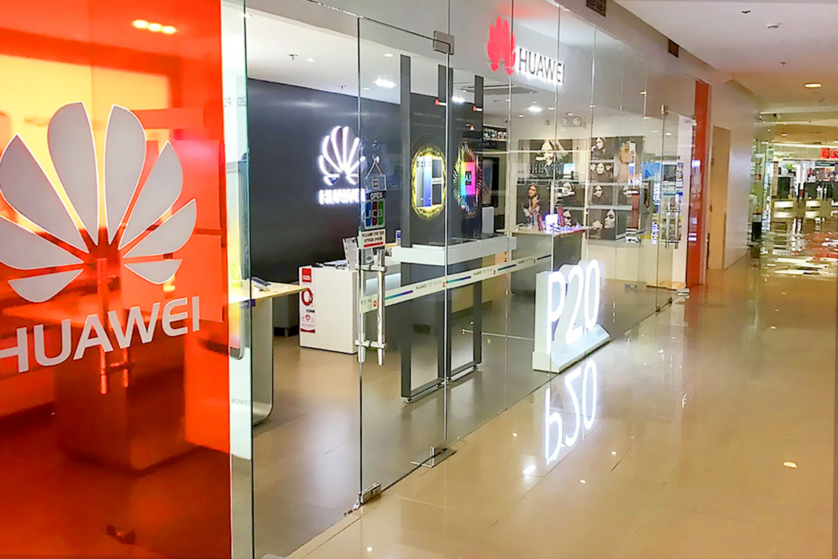 kietai shop