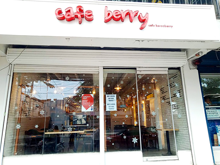 cafe-berry1