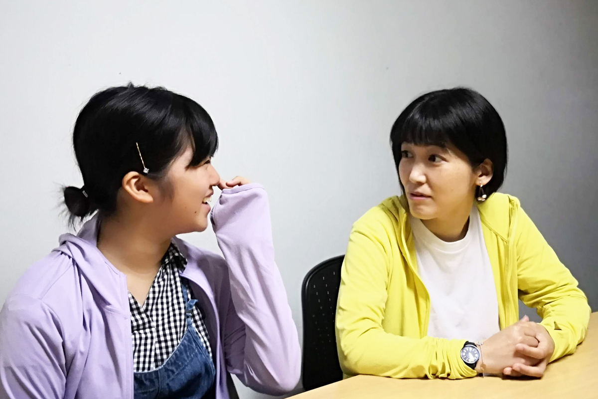 早めのスケジューリングが早期申し込みの決め手です