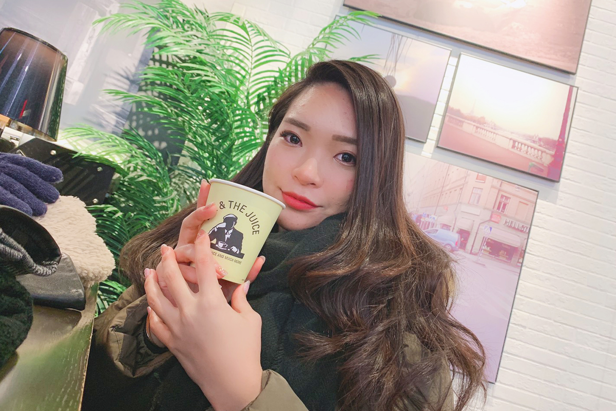 【体験談】美人女性起業家がフィリピン・セブ島留学に挑戦したワケ