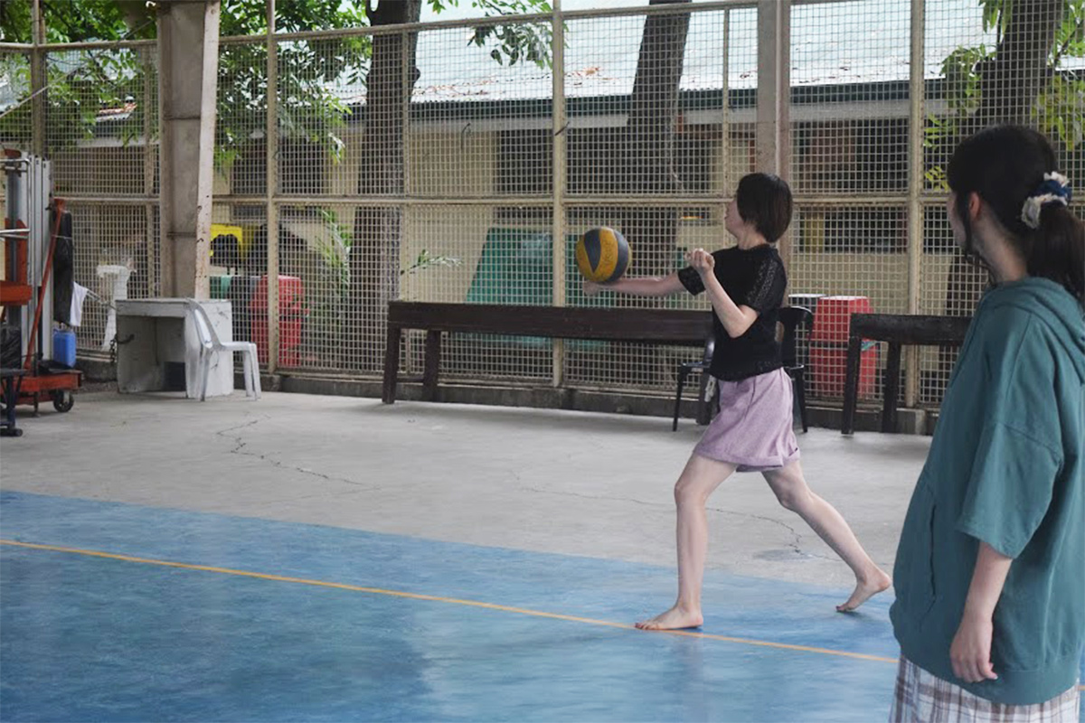 夏休みは友達とセブ島留学へ!~2019年筑紫女学園大学夏期海外研修を取材しました~