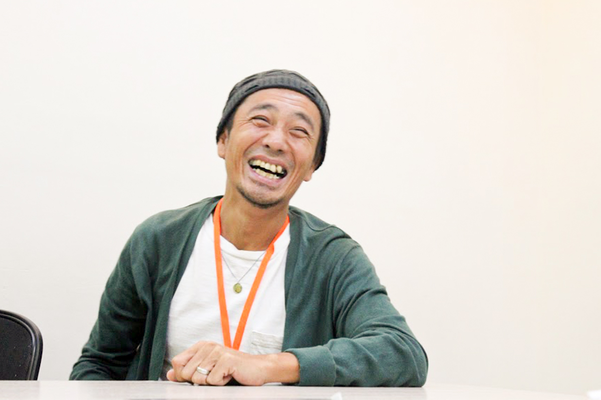 【体験談】深め合う父子の絆!フィリピン・セブ島留学で過ごす最高の3週間の思い出