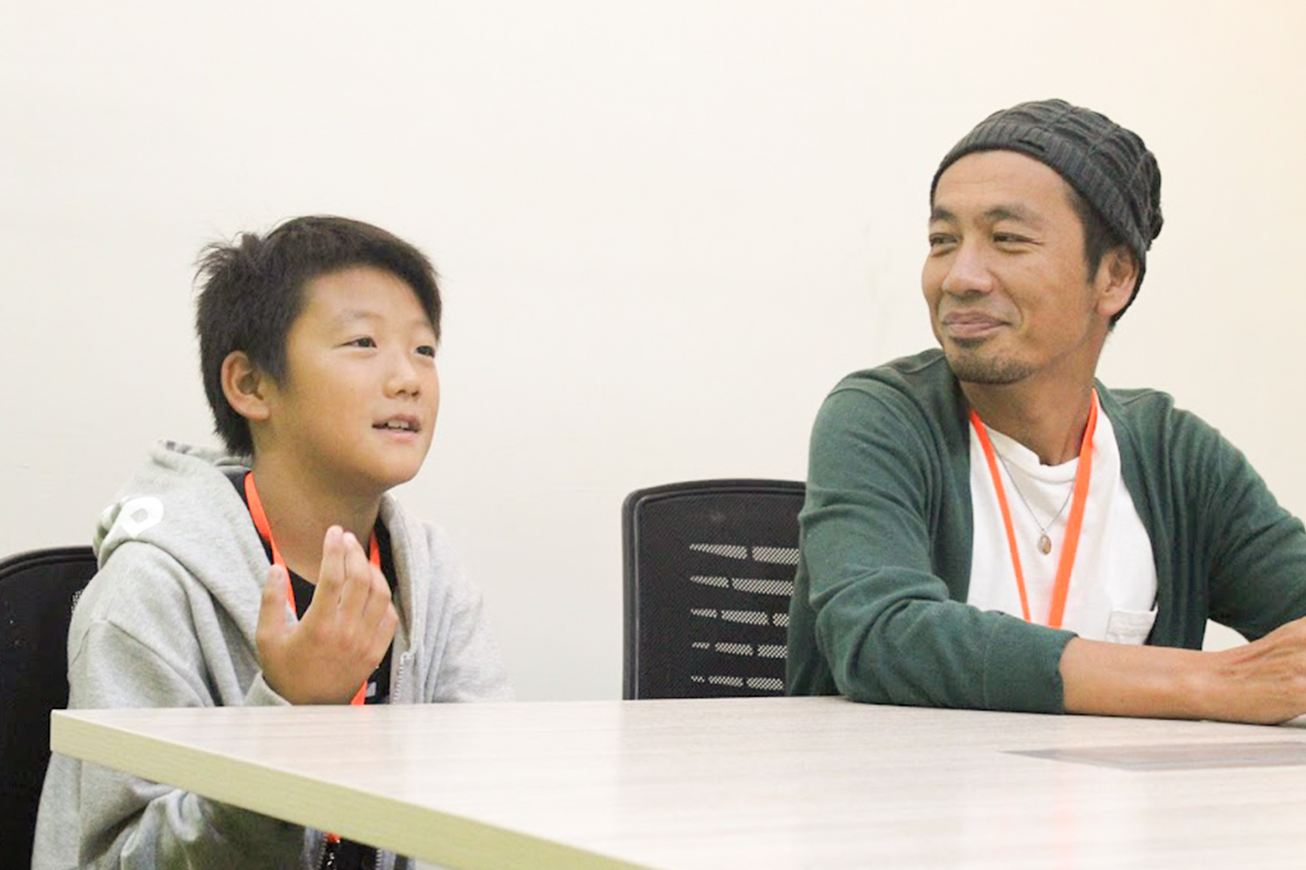【体験談】深め合う父子の絆!フィリピン・セブ島留学で過ごす最高の3週間の思い出