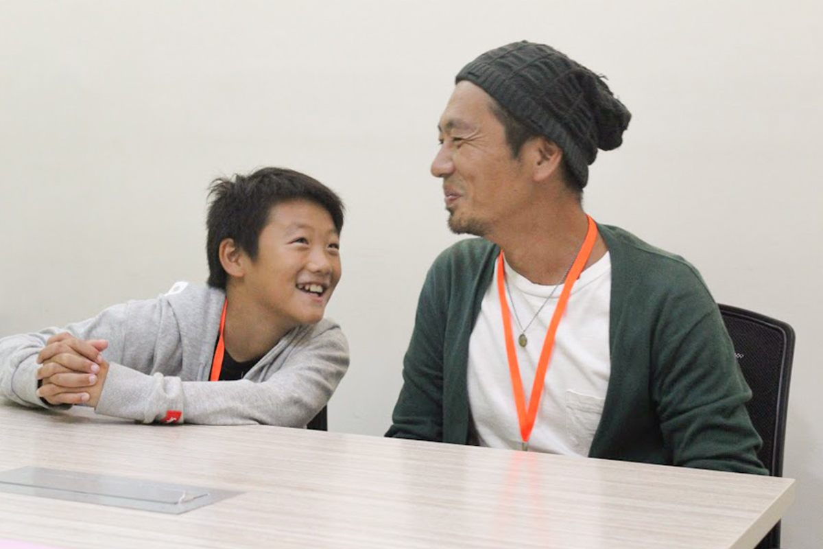 【体験談】深め合う父子の絆!フィリピン・セブ島留学で過ごす最高の3週間の思い出