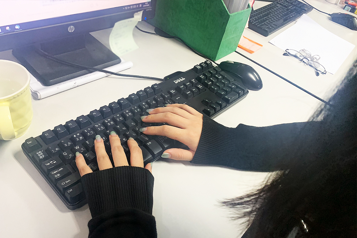 【体験談】憧れの海外留学生活が叶う!インターンシップでセブ島0円留学!